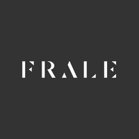 Frale Estudio Creativo