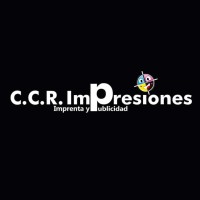 C.C.R. Impresiones