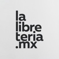 La Libretería