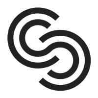 Scroll - Consultora Digital