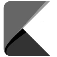 Konekta2
