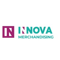 Innova Merchandising