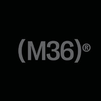 Material36®