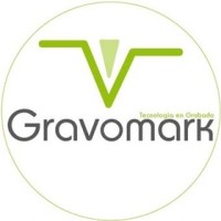 Gravomark