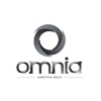 Omnia Marketing Group