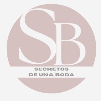 Secretos De Una Boda