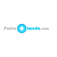 pabloolmeda.com