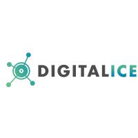 Digitalice