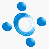 Tres Zero Apps | Consultaría en Mercadeo, Ventas y Publicidad Online