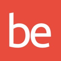 beSocial Comunicación