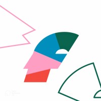 Mindful brands