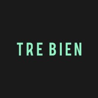 Tre Bien