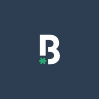 BrandIdea