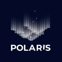 Polaris MNG
