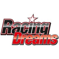 Racing Dreams