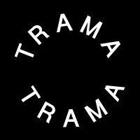 Trama Global