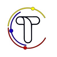 Tecnesio
