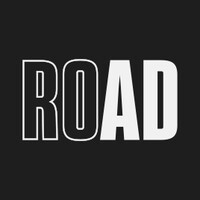 ROAD Publicidad