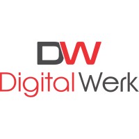 Digital Werk Perú