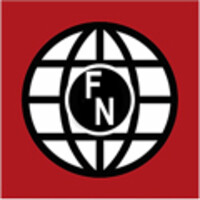 Fama Negocios