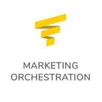Marketing Orchestation Colombia