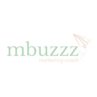 Mbuzzz