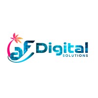 Af Digital Solutions Studio