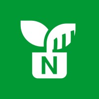 NexGen Company