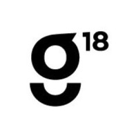 Growing 18