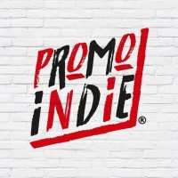 PromoIndie