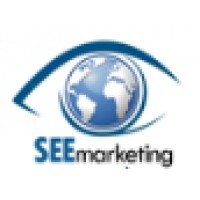 See Mkt - Agencia de Marketing Online