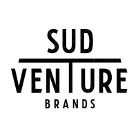 Sudventure