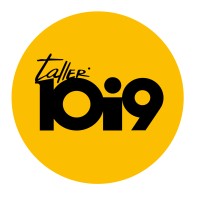Taller10i9