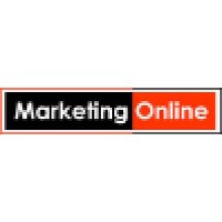 Marketing Online