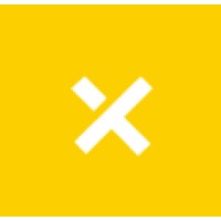 Xinamon Digital Agency
