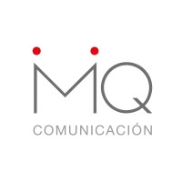 Maquiel Comunicación
