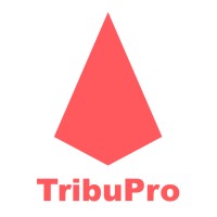 TRIBUPRO