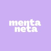 Menta Neta
