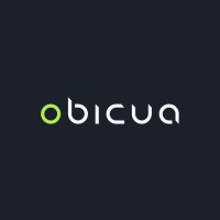 Obicua Agency