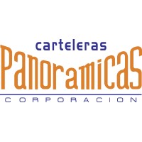 Carteleras Panoramicas
