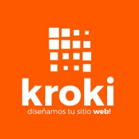 Kroki