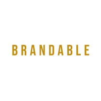 Brandable Pr
