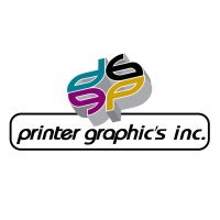 Printer Graphics
