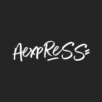 Agencia Artexpress