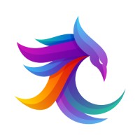 Fénix Agencia de Marketing