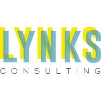 Lynks Global Strategies