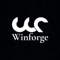 WinForge