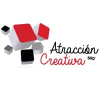 Atraccion Creativa