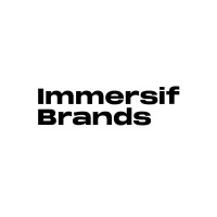 Immersif Brands