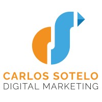 CS Digital Marketing